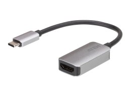 Aten Aten UC3008A1 USB-C to HDMI 4K Adapter