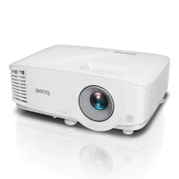 Benq Benq | MH550 | Projektor DLP | Full HD | 1920 x 1080 | 3500 ANSI lumenów | Biały