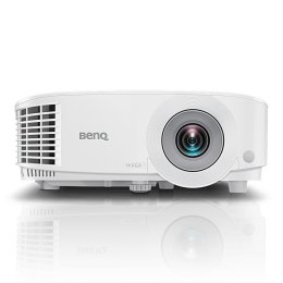 Benq Benq | MH550 | Projektor DLP | Full HD | 1920 x 1080 | 3500 ANSI lumenów | Biały