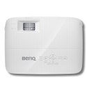 Benq Benq | MH550 | Projektor DLP | Full HD | 1920 x 1080 | 3500 ANSI lumenów | Biały