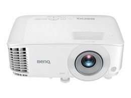 Benq Benq | MH560 | Projektor DLP | Full HD | 1920 x 1080 | 3800 ANSI lumenów | Biały