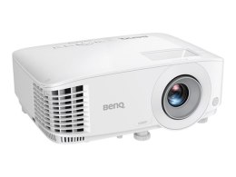 Benq Benq | MH560 | Projektor DLP | Full HD | 1920 x 1080 | 3800 ANSI lumenów | Biały