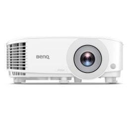 Benq Benq | MW560 | Projektor DLP | WXGA | 1280 x 800 | 4000 ANSI lumenów | Biały