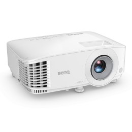 Benq Benq | MW560 | Projektor DLP | WXGA | 1280 x 800 | 4000 ANSI lumenów | Biały