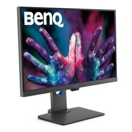 Benq Benq | PD2705Q | 27 