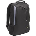 Case Logic Case Logic | Pasuje do rozmiaru 17 " | VNB217 | Plecak | Czarny