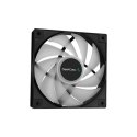 Deepcool Deepcool | LE500 | CPU Liquid Cooler | Black | Intel, AMD