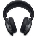 Dell Dell | Alienware Dual Mode Wireless Gaming Headset | AW720H | Over-Ear | Wireless | Noise canceling | Wireless