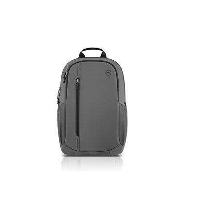 Dell Dell | Pasuje do rozmiaru " | Plecak Ecoloop Urban | CP4523G | Plecak | Szary | 14-16 "