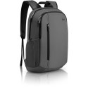 Dell Dell | Pasuje do rozmiaru " | Plecak Ecoloop Urban | CP4523G | Plecak | Szary | 14-16 "