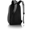 Dell Dell | Pasuje do rozmiaru " | Plecak Ecoloop Urban | CP4523G | Plecak | Szary | 14-16 "