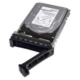 Dell Dell HDD 3.5