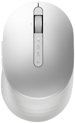 Dell Dell | Premier Rechargeable Wireless Mouse | 2.4GHz Wireless Optical Mouse | MS7421W | Wireless optical | Wireless - 2.4 GHz, Bl