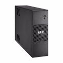 Eaton Eaton | UPS | 5S 1500i | 1500 VA | 900 W | V