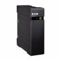 Eaton Eaton | UPS | Ellipse ECO 800 USB DIN | 800 VA | 500 W | V