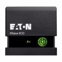 Eaton Eaton | UPS | Ellipse ECO 800 USB DIN | 800 VA | 500 W | V