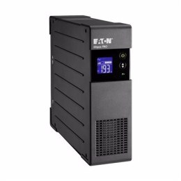 Eaton Eaton | UPS | Ellipse PRO 850 DIN | 850 VA | 510 W | V