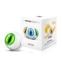 Fibaro Fibaro | Motion Sensor | Z-Wave | Biały