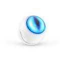 Fibaro Fibaro | Motion Sensor | Z-Wave | Biały