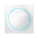 Fibaro Fibaro | Walli Dimmer | Z-Wave EU | Biały