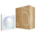 Fibaro Fibaro | Walli Dimmer | Z-Wave EU | Biały