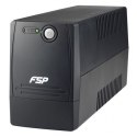 FSP FSP | FP 600 | 600 VA | 290 V | 220 V