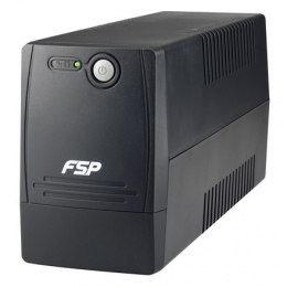 FSP FSP | FP 800 | 800 VA | 290 V | 220 V