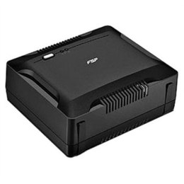 FSP FSP | Nano 800 | 800 VA | 220/ 230/ 240 VAC V | 270 V