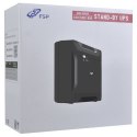 FSP FSP | Nano 800 | 800 VA | 220/ 230/ 240 VAC V | 270 V