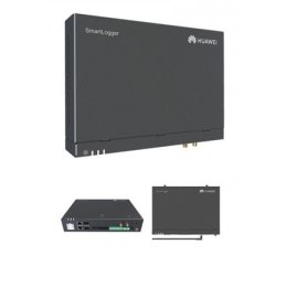 Huawei HUAWEI Smart Logger 3000A01 without MBUS Huawei