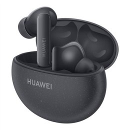 Huawei Huawei | FreeBuds | 5i | In-ear ANC | Bluetooth | Nebula Black