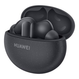 Huawei Huawei | FreeBuds | 5i | In-ear ANC | Bluetooth | Nebula Black