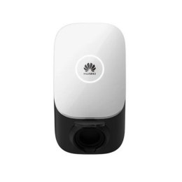 Huawei Huawei | Ładowanie Hybrydowe AC | Trójfazowe | 22 kW | Wi-Fi/Ethernet | Automatyczna Przełączalność między 1 Fazą a 3 Fazami; Wi