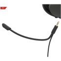 Koss Koss | SB42 USB | Headphones | Wired | On-Ear | Microphone | Black/Grey