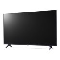 LG LG 43UT782H9ZA 43" 3840x2160/300cd/m2/ HDMI RF LG