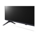 LG LG 43UT782H9ZA 43" 3840x2160/300cd/m2/ HDMI RF LG