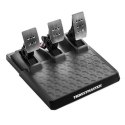 Thrustmaster Thrustmaster | Kierownica | T248P | Czarna | Kierownica do gier wyścigowych