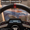 Thrustmaster Thrustmaster | Kierownica | T248P | Czarna | Kierownica do gier wyścigowych