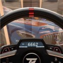 Thrustmaster Thrustmaster | Kierownica | T248P | Czarna | Kierownica do gier wyścigowych