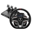 Thrustmaster Thrustmaster | Kierownica | T248P | Czarna | Kierownica do gier wyścigowych