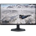 Dell Dell | AW2524HF | 25" | IPS | Full HD | 16:9 | 1 ms | Czarny | Ilość portów HDMI: 1 | 500 Hz