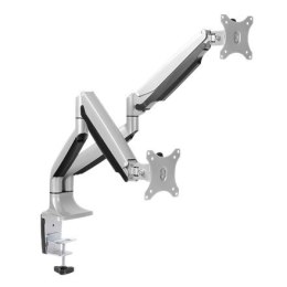 Logilink Logilink BP0043 Dual Monitor Desk mount, 13