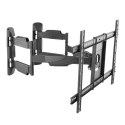 Logilink Logilink BP0047 TV Wall mount, 37"-70". corner mount Logilink