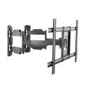 Logilink Logilink BP0047 TV Wall mount, 37"-70". corner mount Logilink