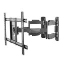 Logilink Logilink BP0047 TV Wall mount, 37"-70". corner mount Logilink