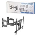 Logilink Logilink BP0047 TV Wall mount, 37"-70". corner mount Logilink