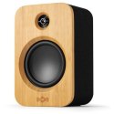 Marley Marley | Get Together Solo Speaker | EM-JA119-SB | Bluetooth | Czarny | Połączenie bezprzewodowe