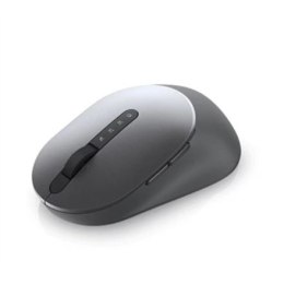 Dell Dell | Multi-Device | Optical Mouse | MS5320W | Wireless | Titan Grey