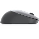 Dell Dell | Multi-Device | Optical Mouse | MS5320W | Wireless | Titan Grey