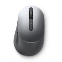 Dell Dell | Multi-Device | Optical Mouse | MS5320W | Wireless | Titan Grey